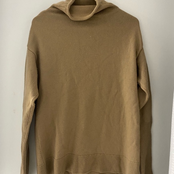 Wilfred Wool sweater - Picture 1 of 1